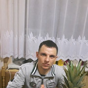 ,   , 31 ,   ,   , c 