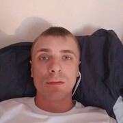 ���������� �����������, ���� ������� ������, 35 ���, ������������ ��� ������, ����� � ���������, c�������� ���������