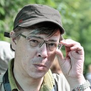  ,   Jack, 51 ,   ,   , c 