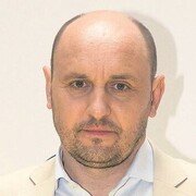  ,   , 46 ,   ,   , c , 