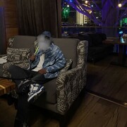 ���������� ������, ���� ����� Rodrigo, 24 ����, ������������ ��� ������, ����� � ���������