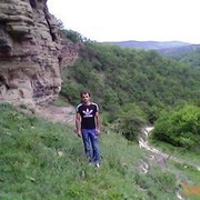  ,   Tamik, 36 ,   