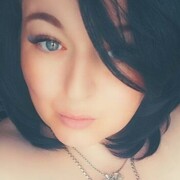  ,   , 42