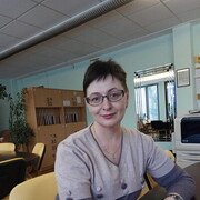 ���������� �����, ���� ������� ����, 56 ���, ������������ ��� ������, ����� � ���������, c�������� ���������