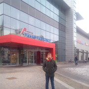  ,   , 27 ,   ,   , c 
