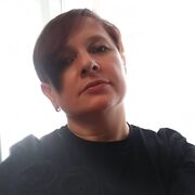  ,  , 51
