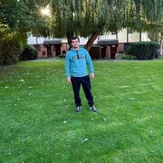  ,   , 25 ,   ,   
