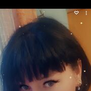 ���������� ������������, ���� ������� ��������, 40 ���, ������������ ��� ����� � ���������, c�������� ���������