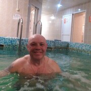 ���������� ��������, ���� ������� �������, 53 ����, ������������ ��� ������, ����� � ���������