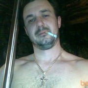 ���������� ����������, ���� ������� ����, 47 ���, ������������ ��� ������