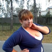 ���������� ����, ���� ������� ��������, 33 ����, ������������ ��� ������, ����� � ���������, c�������� ���������, ���������