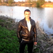 ���������� ������, ���� ������� ������, 40 ���, ������������ ��� ����� � ���������, c�������� ���������