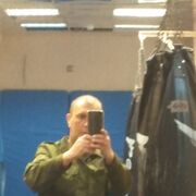 ���������� �������, ���� ������� �������, 48 ���, ������������ ��� ����� � ���������, c�������� ���������