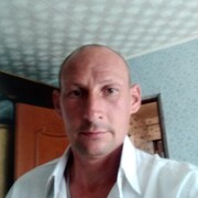  ,   , 42 ,   c 