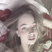 ���������� �������, ���������