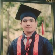  ,  , 24