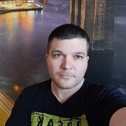  ,   Vladimir, 34 ,   ,   