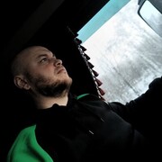  ,   Vlad, 35 ,   ,   , 