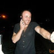  ,   Omari, 44 ,   