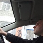 ���������� ���������, ���� ������� ����, 37 ���, ������������ ��� ������, ����� � ���������, c�������� ���������, ���������