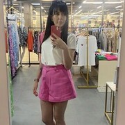 ���������� ������, ���� ������� ����, 42 ����, ������������ ��� ����� � ���������, c�������� ���������