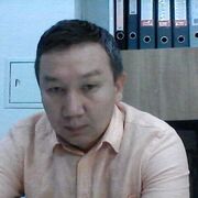 ���������� ������, ���� ������� �����, 46 ���, ������������ ��� c�������� ���������