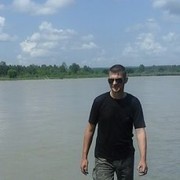  ,   , 46 ,   ,   , c 