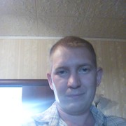 ���������� ��������, ���� ������� Alexey, 42 ����, ������������ ��� ������, ����� � ���������, c�������� ���������