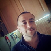  ,   , 36 ,   ,   , c , 