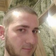 ���������� �������, ���� ������� ���� ������, 27 ���, ������������ ��� ������, ����� � ���������