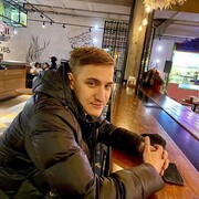 ���������� ������������, ���� ����� ���������, 23 ����, ������������ ��� ����� � ���������, c�������� ���������