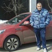  ,   Yrec, 46 ,   
