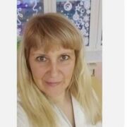 ���������� ������, ���� ������� �����, 49 ���, ������������ ��� ������, ����� � ���������, c�������� ���������