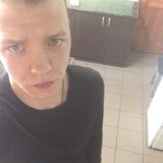   ,   Artem, 27 ,   ,   , c , 