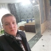  ,   , 34 ,   ,   , c 