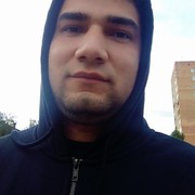 ���������� �������, ���� ������� Ixtik, 32 ����, ������������ ��� ����� � ���������, c�������� ���������