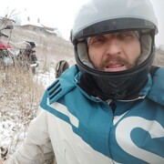  ,    , 56 ,     , c 