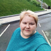  ,   , 33 ,   c 