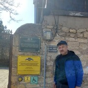 ���������� ������, ���� ������� ����, 50 ���, ������������ ��� ����� � ���������, ���������