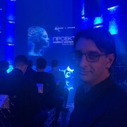 ���������� �����-���������, ���� ������� Alex, 43 ����, ������������ ��� ����� � ���������, c�������� ���������