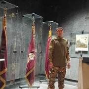 ���������� ���������, ���� ������� ���������, 36 ���, ������������ ��� ������, ���������