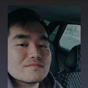  ,  , 26