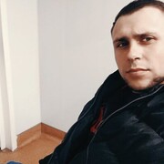 ���������� �����������, ���� ������� ����, 29 ���, ������������ ��� ����� � ���������, c�������� ���������