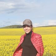 ���������� �����, ���� ������� �������, 49 ���, ������������ ��� ������, ����� � ���������, c�������� ���������