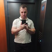  ,   Dima, 44 ,   ,   , c , 