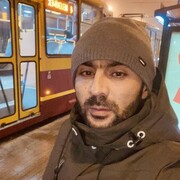 ���������� �����, ������� �����, 36