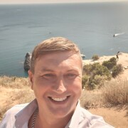 ���������� �����������, ���� ������� ���������, 45 ���, ������������ ��� ������, ����� � ���������, c�������� ���������