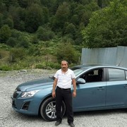  ,   Raul, 53 ,   