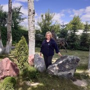 ���������� ������, ���� ������� �����, 51 ���, ������������ ��� ������, ����� � ���������, c�������� ���������