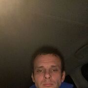  -,   , 40 ,   